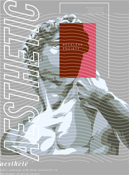 Best selling design-CX 2405